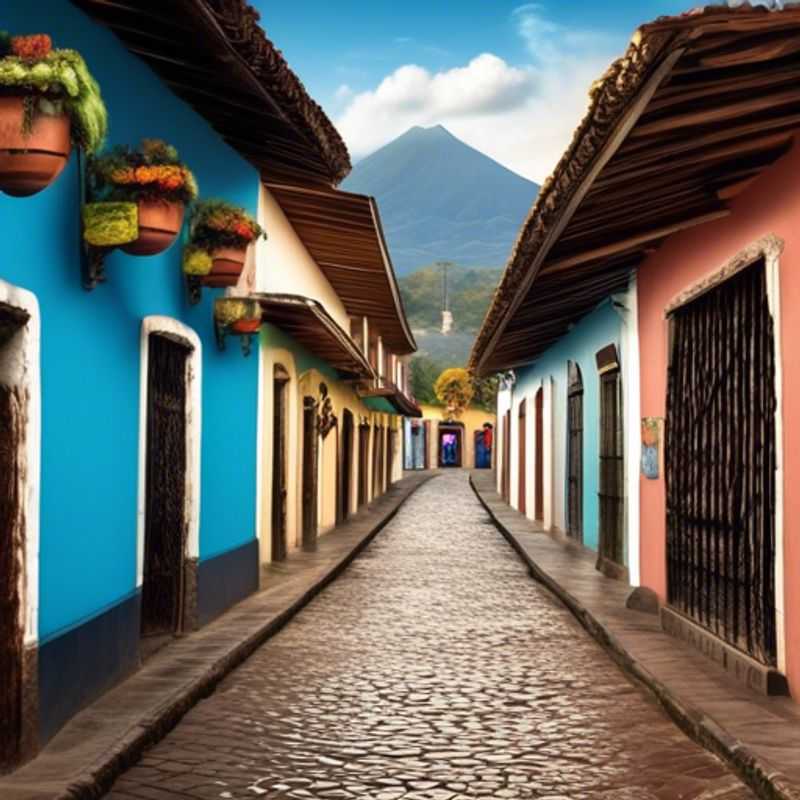 Getting Around Antigua Guatemala&#58; A Budget Traveler's Guide<h3>Antigua Guatemala on a Shoestring&#58; Transportation Tips &#38; Tricks</h3><h3>Exploring Antigua Guatemala Affordably&#58; Your Guide to Transportation Costs</h3><h3>Transportation in Antigua Guatemala&#58; Is it Expensive? Let's Find Out!</h3><h3>Antigua Guatemala Travel&#58; Navigating the City Without Breaking the Bank (Transportation Edition)</h3><h3>Unlocking Antigua Guatemala&#58; Your Guide to Affordable &#38; Fun Transportation</h3><h3>Antigua Guatemala's Transportation Secrets&#58; Budget&#45;Friendly Ways to Explore</h3><h3>Is Antigua Guatemala Expensive? A Look at Transportation Costs and How to Save</h3>