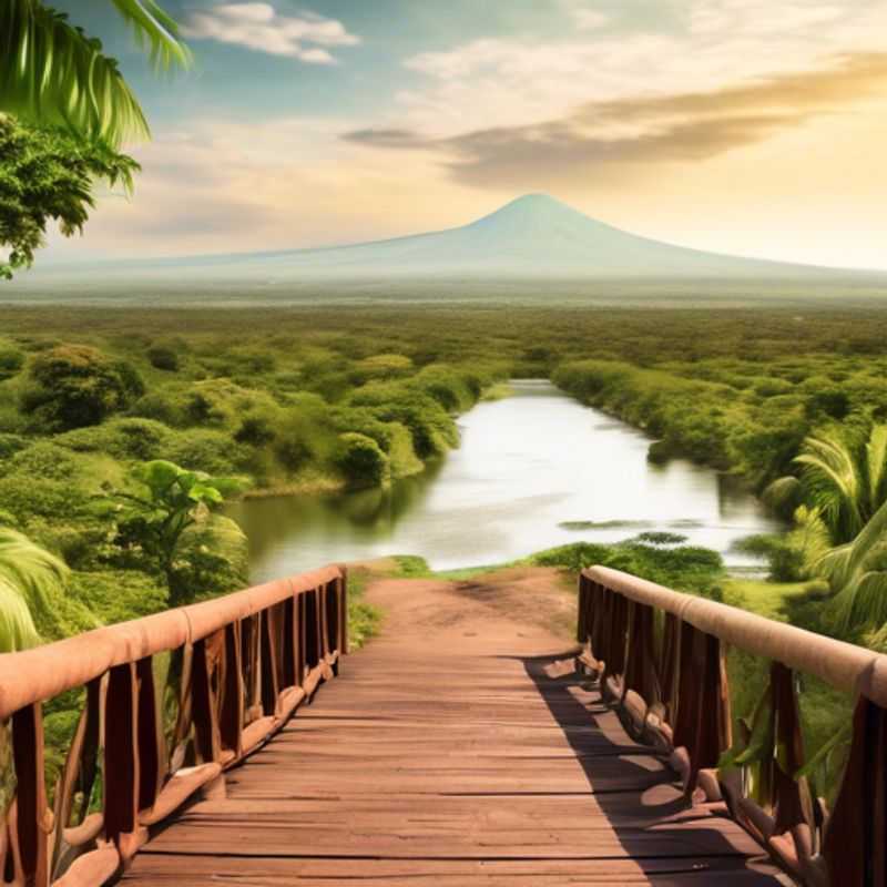 Managua&#44; Nicaragua&#58; Unveiling the Charm &#38; Ensuring Your Safety – A Budget&#45;Friendly Adventure?<h3>Is Managua Expensive? Navigating Nicaragua's Capital with Confidence &#38; Style</h3><h3>Safety First&#44; Savings Second&#58; Your Guide to a Secure &#38; Affordable Managua Trip</h3><h3>Exploring Managua on a Budget&#58; Balancing Charm&#44; Safety&#44; and Cost&#45;Effectiveness</h3><h3>Managua's Hidden Gems&#58; A Safe &#38; Surprisingly Affordable Journey Through Nicaraguan Culture</h3><h3>My Managua Memoir&#58;  Budget Travel&#44; Safety Tips &#38; Unexpected Delights</h3><h3>Affordable Elegance in Managua&#58; Prioritizing Safety &#38; Exploring Nicaragua's Heart</h3><h3>Beyond the Budget&#58; A Secure &#38; Rewarding Travel Experience in Managua&#44; Nicaragua</h3><h3>Nicaragua's Capital on a Shoestring&#58;  Safety&#44; Security&#44; and Splendor in Managua</h3><h3>Unlocking Managua's Secrets&#58; A Safe and Budget&#45;Conscious Itinerary for the Discerning Traveler</h3>