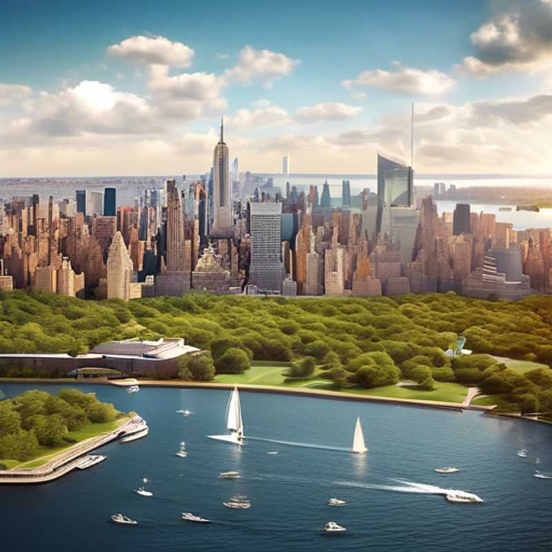 Combien de temps faut-il passer à New York ? (Le guide expert vous révèle le coût caché de la Grosse Pomme)<h3>New York : Budget serré ou dépenses folles ? Décryptage d’un voyage temporel dans la ville qui ne dort jamais !</h3><h3>Le mystère des prix new-yorkais : Chroniques d’un explorateur à la recherche du meilleur rapport qualité-prix (et de la meilleure part de pizza).</h3><h3>New York, la cité des légendes… et des prix ? Une enquête palpitante au cœur de Manhattan.</h3><h3>Combien de jours pour déchiffrer le code secret des dépenses new-yorkais ? (Avec des astuces pour ne pas finir ruiné).</h3><h3>Voyage à New York : Une aventure scientifique pour optimiser votre temps (et votre porte-monnaie).</h3>