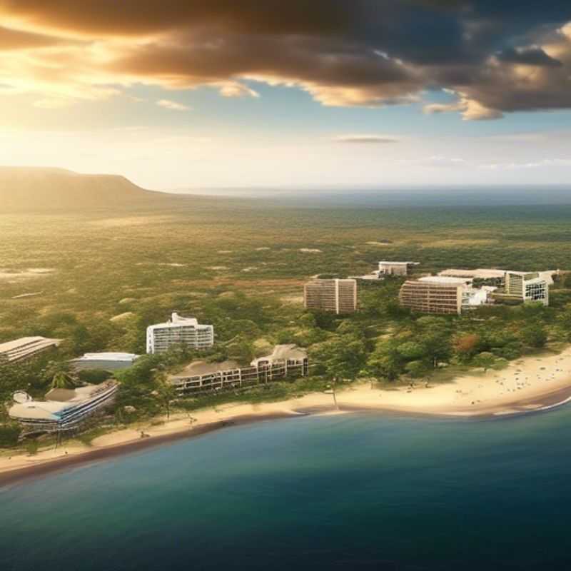 Managua, Nicaragua : Luxe et confort hôtelier – Est-ce une destination coûteuse ?<h3>Séjour à Managua : Hôtels de charme et budget voyage – Mon expérience personnelle</h3><h3>Découvrir Managua avec élégance : Qualité des hôtels et coût de la vie</h3><h3>Nicaragua, Managua : Hôtels haut de gamme et escapades abordables – Un récit de voyage</h3><h3>Le charme discret de Managua : Hôtellerie de luxe et budget voyageur – Mes conseils avisés</h3><h3>Managua, Nicaragua : Bien-être et confort hôtelier – Une destination accessible ?</h3>