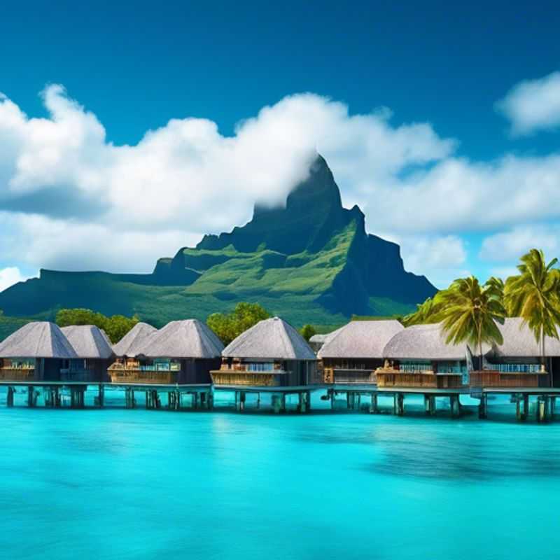 Bora Bora : Paradis fiscal ou fardeau financier ? Décryptage des coûts de logement<h3>Le coût de la vie à Bora Bora : Se loger sans se ruiner</h3><h3>Bora Bora : Trouver un hébergement abordable : conseils et astuces d'un expert</h3><h3>Explorer Bora Bora intelligemment : Optimiser son budget logement</h3><h3>Hébergements atypiques à Bora Bora : Au-delà des hôtels de luxe</h3><h3>Logement à Bora Bora : Comparer les prix et négocier intelligemment</h3><h3>Secrets d'initiés : Trouver des locations abordables à Bora Bora</h3><h3>Vivre l'authenticité de Bora Bora sans se vider les poches : Guide pratique du logement</h3><h3>Bora Bora pas cher ? Débusquer les perles rares de l'hébergement</h3><h3>Au-delà des clichés : Un guide pratique pour un séjour économique à Bora Bora</h3>