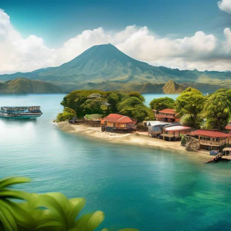 Getting Around Flores&#44; Guatemala&#58; A Budget&#45;Friendly Adventure!<h3>Flores&#44; Guatemala on a Budget&#58; Navigating Transportation Costs</h3><h3>Exploring Flores&#58; Public Transit vs. Taxis – Which Suits Your Wallet?</h3><h3>Unlocking Flores&#58; Transportation Tips for Every Budget</h3><h3>Affordable Adventures in Flores&#58; Your Guide to Smart Travel</h3><h3>Is Flores Expensive? Understanding Transportation Costs in Guatemala</h3><h3>Flores&#44; Guatemala&#58; Transportation Costs &#38; How to Save Money</h3><h3>Travel Smart in Flores&#58; A Guide to Budget&#45;Friendly Transportation</h3><h3>Your Guide to Affordable Transportation in Flores&#44; Guatemala</h3><h3>Discovering Flores Without Breaking the Bank&#58; Transportation on a Budget</h3>