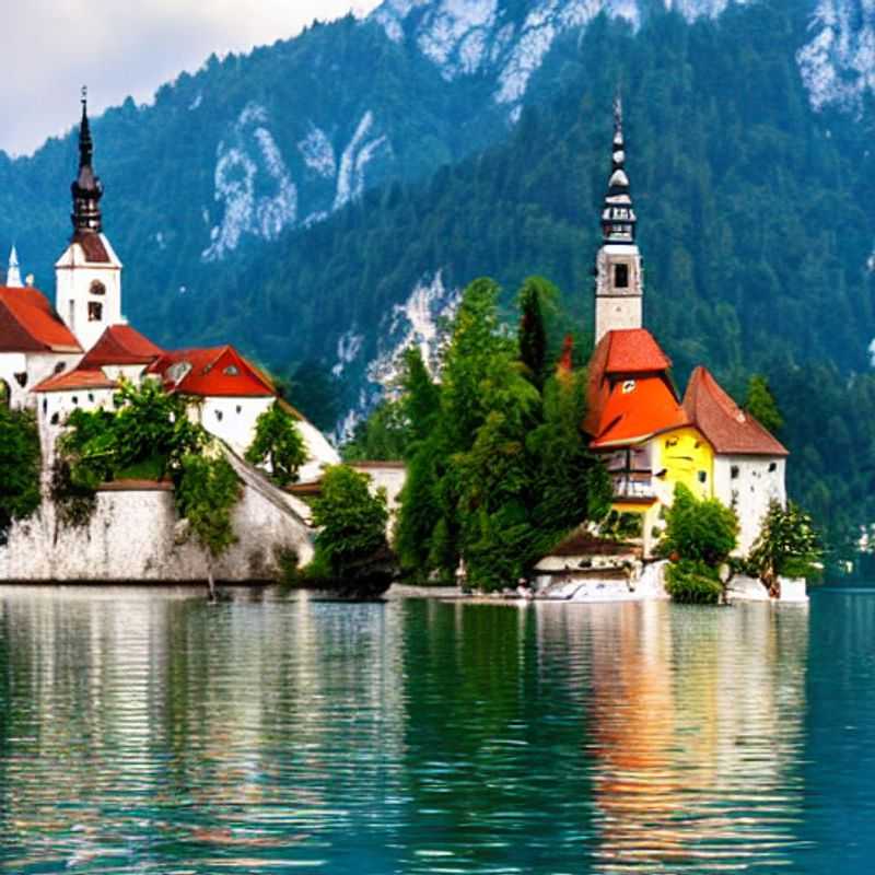 Lake Bled in Summer: Sun-Kissed Days & Seasonal Flavors!<h3>Bled's Summer Bounty: A Foodie's Guide to Seasonal Delights</h3><h3>Taste the Season: Summer Cuisine in Magical Lake Bled</h3><h3>Is Lake Bled Good for a Summer Holiday? (Seasonal Eats & Activities!)</h3><h3>Sun, Fun & Seasonal Food: Your Lake Bled Summer Adventure Awaits!</h3><h3>Lake Bled Summer Holiday: What to Expect (Including Delicious Produce!)</h3><h3>Beyond the Castle: Discovering Lake Bled's Summer Flavors</h3><h3>A Taste of Summer in Slovenia: Lake Bled's Seasonal Produce & Cuisine</h3><h3>Planning Your Lake Bled Summer Escape: Seasonal Food & Activities</h3><h3>Lake Bled's Summer Kitchen: A Culinary Journey Through Seasonal Produce</h3>
