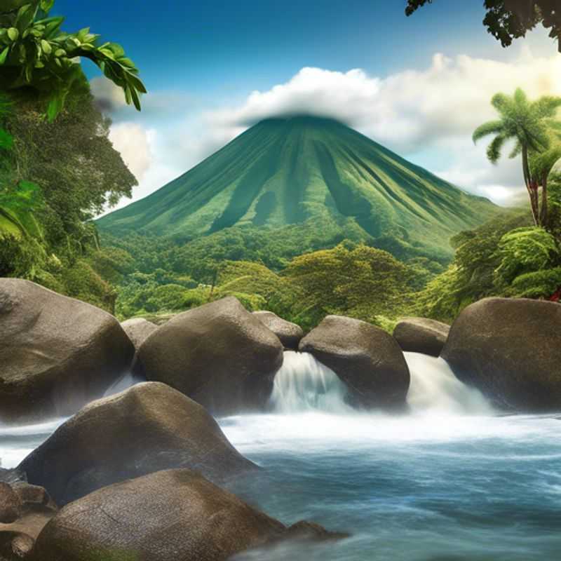 Décrypter les tarifs à La Fortuna : Taxis, bus magiques et tours enchanteurs (Est-ce si cher que ça ?)<h3>La Fortuna à petit prix : transport malin et budget voyageur (Mythes et réalités !)</h3><h3>Secrets de Fortuna : transport, coûts et astuces pour un séjour sans se ruiner (L'aventure, c'est le prix !)</h3><h3>Transport à La Fortuna : du taxi au tour organisé, le guide du voyageur avisé (Histoire, légendes et budget !)</h3><h3>Aventure Costaricienne : déchiffrer les prix des transports à La Fortuna (Mystère résolu !)</h3>