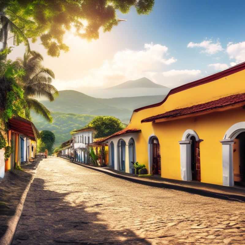 Suchitoto&#44; El Salvador &#58; Se déplacer en ville et gérer son budget<h3>Suchitoto&#44; El Salvador &#58;  Transport urbain&#44; coût de la vie et conseils pour un voyage économique</h3><h3>Explorer Suchitoto à petit prix &#58; Guide pratique des transports et astuces pour économiser</h3><h3>Suchitoto pas cher ?  Transports et budget voyage &#58;  Conseils d'un expert</h3><h3>Découvrir Suchitoto sans se ruiner &#58;  Optimiser ses déplacements et son budget</h3><h3>Suchitoto &#58;  Bien se déplacer en ville et éviter les pièges à touristes</h3><h3>Se déplacer à Suchitoto &#58; Un guide pratique pour un voyage authentique et économique</h3><h3>Budget voyage à Suchitoto &#58;  Transports&#44; hébergement et activités à prix abordables</h3><h3>Le transport à Suchitoto &#58;  Conseils pour explorer la ville de manière efficace et économique</h3><h3>Suchitoto &#58;  Voyage authentique et économique &#45; Guide des transports et des activités</h3>