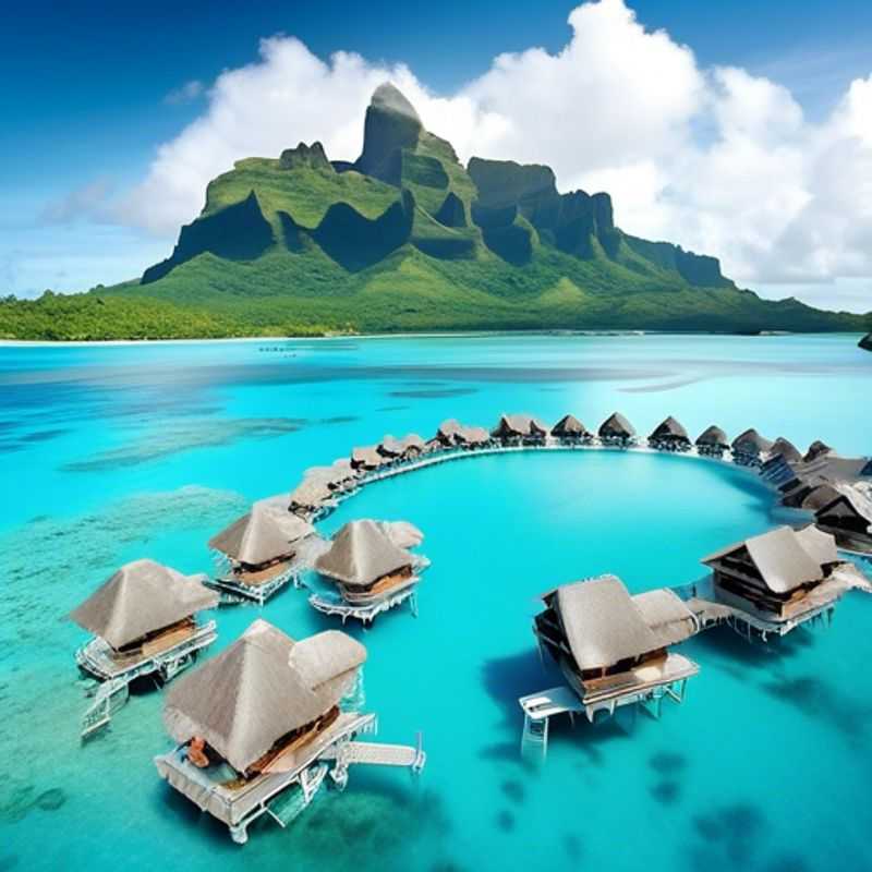 Bora Bora Budget Breakdown: Taxi vs. Public Transit – A Polynesian Puzzle!<h3>Island Hopper or Four-Wheeled Fiesta? Unraveling Bora Bora's Transportation Costs</h3><h3>Exploring Bora Bora on a Shoestring: Myths, Legends, and the Price of a Public Bus</h3><h3>Bora Bora's Hidden Costs: A Tour Guide's Tale of Taxis, Tariffs, and Treasure Hunting</h3><h3>From Lagoon to Luxury: Deciphering Bora Bora's Transportation Enigma (and its Impact on Your Wallet!)</h3><h3>Is Bora Bora Really That Expensive? A Scientific (and Hilarious) Approach to Transportation</h3><h3>Bora Bora's Transportation Conundrum: Solving the Mystery of Affordable Island Adventures</h3><h3>Taxi or Transit? The Bora Bora Budget Battle – A Guide's Guide to Getting Around</h3><h3>Unlocking Bora Bora's Secrets (and Saving Money): A Transportation Adventure</h3><h3>Bora Bora's Transportation: Fact vs. Fiction (and how to avoid getting fleeced!)</h3>