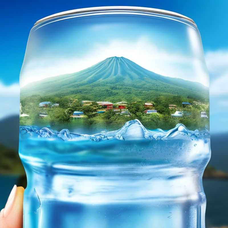 ¿San José, Costa Rica: Un Tesoro a Precio de… ¿Qué? Descifrando el Misterio de los Precios Turísticos!<h3>Aventura en San José: ¡Descubriendo Dónde Gastar (y Ahorrar!) Como un Auténtico Explorador!</h3><h3>San José: Guía de Supervivencia Económica para Aventureros (sin sacrificar la experiencia, ¡claro!)</h3><h3>El Enigma del Presupuesto en San José: Mercados, Súper y Zonas Turísticas... ¡La Clave para una Aventura Sin Ruina!</h3><h3>Costa Rica, San José: La Ruta del Gasto Inteligente: Un Viaje a través de Leyendas... ¡y Precios!</h3>
