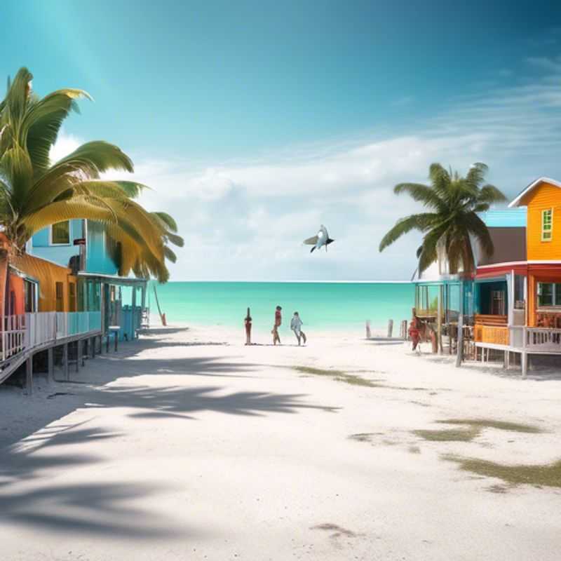 Caye Caulker's Cost: Sunsets, Sand, and…Surprise Savings? A Weekday vs. Weekend Showdown!<h3>Is Caye Caulker, Belize, a Budget Breaker or a Bargain Paradise? Unraveling the Mystery of Weekday vs. Weekend Prices!</h3><h3>Sun, Sand, and…Sticker Shock? Decoding the Cost of Caye Caulker, Belize, by Day of the Week</h3><h3>Caye Caulker's Hidden Costs: A Weekday/Weekend Travel Detective's Guide to Budget-Friendly Belize</h3><h3>Mythbusters: Is Caye Caulker, Belize, Only for the Rich? A Weekday vs. Weekend Investigation</h3><h3>Belize on a Budget: Cracking the Caye Caulker Cost Code – Weekday vs. Weekend Edition</h3><h3>Island Time vs. Wallet Time: The Caye Caulker, Belize, Expense Enigma (Solved!)</h3><h3>Caye Caulker's Treasure Hunt: Finding Affordable Fun, Regardless of the Day of the Week</h3>