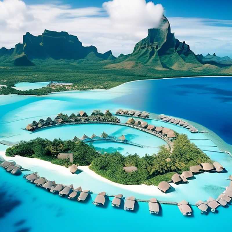 Bora Bora on a Budget? Unpacking the Costs of Paradise!<h3>Is Bora Bora Expensive? A Tourist's Guide to Daily Expenses</h3><h3>Bora Bora Budget Breakdown: How to Experience Luxury Without Breaking the Bank</h3><h3>Your Bora Bora Adventure: Managing Expenses in this Tropical Haven</h3><h3>Discovering Bora Bora: A Realistic Look at Daily Costs for Travelers</h3><h3>Paradise Found: Smart Spending Tips for Your Bora Bora Trip</h3><h3>Bora Bora on a Shoestring: Affordable Ways to Explore this Island Gem</h3><h3>Planning Your Bora Bora Escape: A Practical Guide to Daily Expenses</h3><h3>Unlocking Bora Bora: Navigating Costs and Maximizing Your Experience</h3><h3>Bora Bora: Splurge or Save? A Guide to Budget-Friendly Travel</h3>