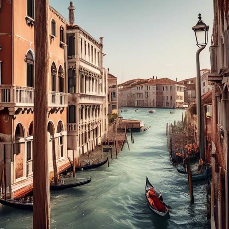 Is Venice Expensive? Unpacking Airfare & Budget Travel Tips<h3>Venice on a Budget: Smart Airfare Strategies & Hidden Gems</h3><h3>Affordable Airfare to Venice: Your Guide to a Budget-Friendly Italian Escape</h3><h3>Dreaming of Venice Without Breaking the Bank: Airfare & Cost-Saving Secrets</h3><h3>Venice Airfare & Costs: A Traveler's Honest Look at the City of Canals</h3><h3>Unlocking Venice: Navigating Airfare Costs and Maximizing Your Trip</h3><h3>Venice or Bust? A Realistic Look at Airfare & Your Travel Budget</h3><h3>Your Venice Adventure: Smart Airfare Choices & Budget-Friendly Itineraries</h3><h3>Venice on a Shoestring: Finding Cheap Airfare and Hidden Treasures</h3><h3>Conquering Venice: Practical Tips on Airfare, Accommodation, and More</h3>