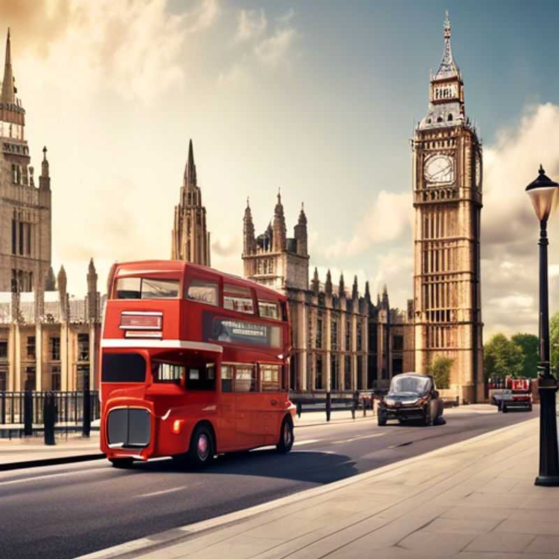 Le coût de la vie à Londres : du casse-croûte rapide aux dîners gastronomiques, une question de budget !<h3>Londres : est-ce une ville hors de prix pour le voyageur gourmand ? (Explorez les facettes culinaires de la capitale britannique)</h3><h3>Manger à Londres : un voyage gustatif entre petits prix et grandes tables (Avis d'un explorateur des saveurs londoniennes)</h3><h3>Londres et son assiette : décryptage des prix, des adresses et des saveurs (Une aventure culinaire à travers la ville)</h3><h3>Budget voyage à Londres : optimiser ses dépenses culinaires sans sacrifier le plaisir (Conseils d'un globe-trotter avisé)</h3>