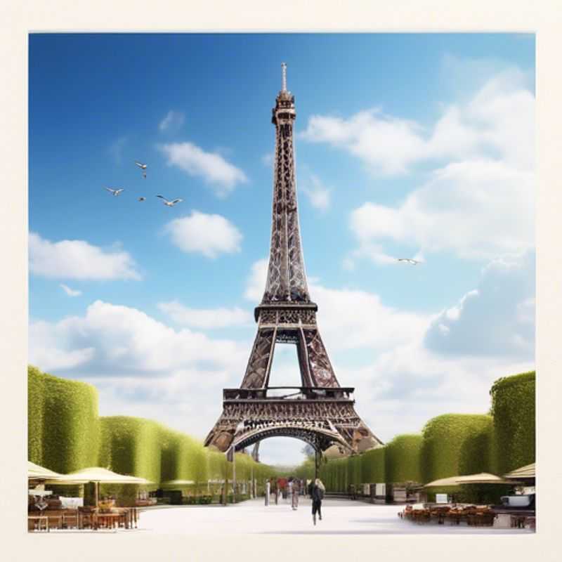 París&#58; Preços altos ou pechinchas? Desvendando os custos de uma viagem (dependendo do dia da semana!)<h3>París na Segunda&#45;feira vs. Paris no Sábado&#58; Como o dia da semana influencia o seu orçamento?</h3><h3>Descubra Paris sem gastar uma fortuna&#58; Dicas e truques para todos os dias da semana</h3><h3>París para todos os bolsos&#58; Planeje sua viagem perfeita&#44; seja durante a semana ou no fim de semana</h3><h3>A mágica de Paris&#58; Economizando em cada passeio&#44; independente do dia</h3><h3>Paris&#58; Um conto de fadas acessível?  Explorando os custos de uma viagem de acordo com o dia</h3><h3>Sua aventura parisiense&#58;  Como otimizar seu orçamento em qualquer dia da semana</h3><h3>París sem estresse financeiro&#58;  Planejando sua escapada perfeita&#44; seja segunda ou sábado</h3><h3>O charme de Paris&#58;  Dicas para uma viagem inesquecível sem quebrar o banco (qualquer que seja o dia!)</h3><h3>París em detalhes&#58; Preços e dicas para uma experiência encantadora em qualquer dia da semana</h3>
