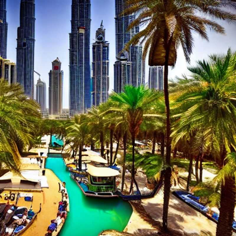 Dubai in Summer: Sun-Kissed Strolls & Hidden Gems<h3>Is Dubai a Summer Holiday Hotspot? Absolutely!</h3><h3>Dubai Summer: Beat the Heat & Discover the Magic</h3><h3>Summer in Dubai: More Than Just the Beach</h3><h3>A Sunny Escape: Your Dubai Summer Adventure Awaits</h3><h3>Exploring Dubai's Hidden Charms Under the Summer Sun</h3><h3>Dubai Summer: A Guide to Comfort and Excitement</h3><h3>Beyond the Sands: Discovering Dubai's Summer Delights</h3><h3>Summer in Dubai: Embrace the Heat, Explore the City</h3><h3>Dubai's Summer Secrets: A Local's Guide to Hidden Oases</h3>