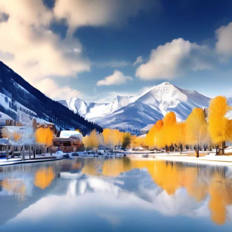 Aspen's Altitude of Extravagance: Deciphering the Cost of Colorado's Chic Ski Town (A Guide's Hilarious Hunt for Value!)<h3>Aspen's Price Tag: A Treasure Hunt for Budget-Friendly Bites & Boozy Bargains (Myths, Legends, & Menu Mysteries Uncovered!)</h3><h3>Dining in Aspen: From Diamond-Encrusted Dishes to Down-to-Earth Deals (A Culinary Caper Across Class & Counter Service!)</h3><h3>Aspen on a Shoestring? Uncovering the Secrets to Affordable Adventures in a Luxurious Landscape (A Guide's Guide to Getting More Bang for Your Buck!)</h3><h3>Is Aspen Really That Expensive? A Fact-Finding Expedition into the Land of Luxury & Surprisingly Affordable Fun!</h3><h3>Aspen's Service Spectrum: Unpacking the Upscale and Unexpected (A Guide's Candid Account of Counter vs. Table Service!)</h3>