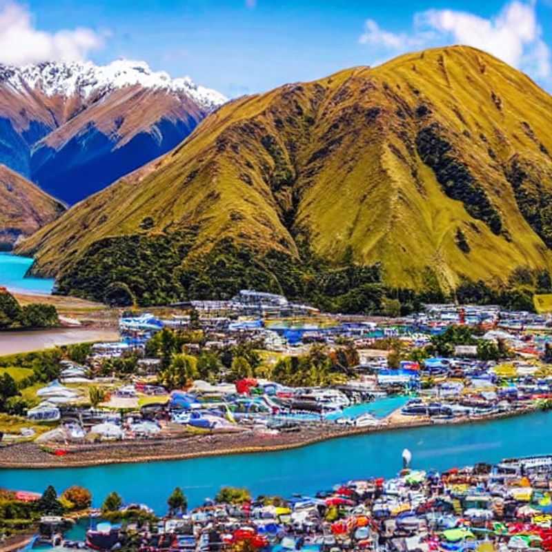 Is South Island, New Zealand Perfect for a Summer Holiday? Sun-Kissed Adventures Await!<h3>South Island Summer: Longer Days, More Exploring!</h3><h3>Chasing the Sun in New Zealand's South Island: Your Summer Adventure Guide</h3><h3>New Zealand's South Island Summer: Unveiling the Magic of Longer Days</h3><h3>Summertime in the South Island: A Kiwi Holiday You Won't Forget</h3><h3>South Island Summer: Maximizing Your Daylight Hours for Unforgettable Experiences</h3><h3>Exploring New Zealand's South Island: Why Summer is the Perfect Time to Visit</h3><h3>Discover the South Island's Summer Secrets: A Relaxed Pace of Exploration</h3><h3>Your South Island Summer Itinerary: Making the Most of Extended Daylight</h3><h3>Beyond the Beaches: Discovering the South Island's Summer Charms</h3>