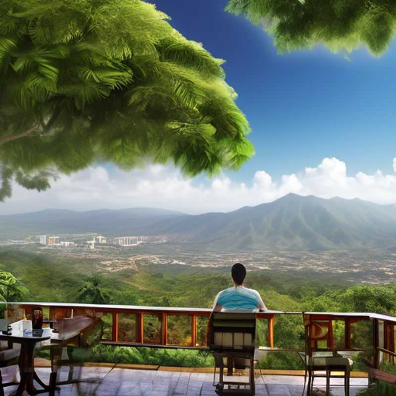 San Pedro Sula, Honduras : Alcool et Budget : Est-ce Cher ?<h3>San Pedro Sula : Boissons Alcoolisées et Prix : Votre Guide Amical</h3><h3>Honduras, San Pedro Sula : Exploration et Alcools : Un Voyage Accessible ?</h3><h3>San Pedro Sula : Budget Voyage et Consommation d'Alcool : Conseils d'une Experte</h3><h3>Découvrir San Pedro Sula : Alcool, Prix et Bonnes Affaires</h3><h3>San Pedro Sula : Profiter de l'Honduras sans se Ruiner (Alcools Inclus !)</h3><h3>Voyage à San Pedro Sula : Alcool, Budget et Expériences Authentiques</h3><h3>San Pedro Sula : Alcool, Prix et Plaisirs Simples : Un Guide pour Voyageurs</h3><h3>Explorez San Pedro Sula : Boissons Alcoolisées et Budget Voyage</h3><h3>L'Honduras, San Pedro Sula : Votre Guide pour un Voyage Économique et Riche en Saveurs (Alcools compris!)</h3>