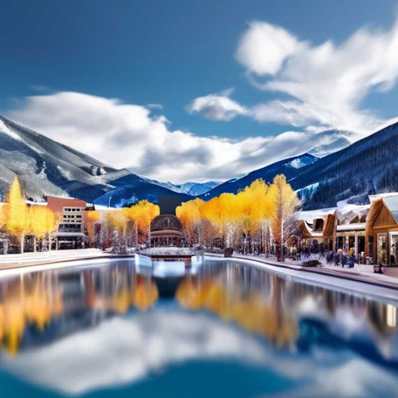 Aspen's Allure: Is That Million-Dollar View Worth the Price of Admission?<h3>Aspen on a Budget? Decoding the Costs of Colorado's Chic Mountain Town</h3><h3>Beyond the Ski Slopes: A Budget-Conscious Traveler's Guide to Aspen's Hidden Gems</h3><h3>Aspen's Price Tag: Balancing Luxury and Affordability in a Colorado Paradise</h3><h3>Unlocking Aspen: Navigating Admission Fees and Finding Value in the Rockies</h3><h3>Aspen's Hidden Costs: What the Tourist Brochures Don't Tell You (and How to Beat Them)</h3><h3>From Gondola Rides to Gourmet Grub: A Practical Guide to Aspen's Spending Landscape</h3><h3>Is Aspen Worth the Splurge? A Traveler's Tale of High Altitude and High Prices</h3>