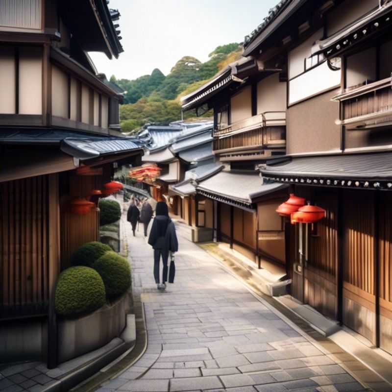 Kyoto, Japon : Restaurants pour tous les budgets - Une exploration culinaire !<h3>Manger à Kyoto sans se ruiner : Guide des restaurants abordables</h3><h3>Kyoto : Fine Dining vs. Cuisine Locale - Votre guide pour un voyage gourmand</h3><h3>Explorer Kyoto : Restaurants chics et adresses secrètes pour tous les portefeuilles</h3><h3>Kyoto et ses restaurants : Découvrir le Japon à travers sa gastronomie, quel que soit votre budget</h3><h3>Le coût de la nourriture à Kyoto : Manger bien sans vous ruiner</h3><h3>Kyoto : Restaurants pour tous les goûts et toutes les bourses – Un voyage gustatif inoubliable</h3><h3>Manger à Kyoto : Du restaurant familial au restaurant gastronomique – Un aperçu des prix</h3><h3>Découvrir Kyoto : Un voyage culinaire accessible à tous</h3><h3>Secrets de Kyoto : Où manger bien et pas cher ?</h3>