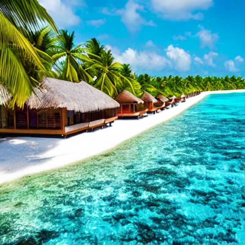 Maldives Hotel Heaven: Finding Your Perfect Room Size & Type<h3>Unlocking Paradise: Your Guide to Choosing the Right Maldives Hotel Room</h3><h3>Seas the Day! Room Size & Type: Your Key to the Perfect Maldives Getaway</h3><h3>Maldives Magic: How to Choose a Hotel Room That Matches Your Dream Vacation</h3><h3>Beyond the Beach: Finding the Ideal Hotel Room Size in the Maldives</h3><h3>Sun, Sand, & Sweet Dreams: Selecting the Perfect Hotel Room in the Maldives</h3><h3>Your Maldives Adventure Starts Here: Choosing the Right Hotel Room</h3><h3>Maldives Hotel Rooms: A Guide to Finding Your Perfect Sanctuary</h3><h3>Island Life Awaits: Making the Most of Your Maldives Hotel Room Choice</h3><h3>Luxury & Leisure: Navigating Hotel Room Options in the Maldives</h3>
