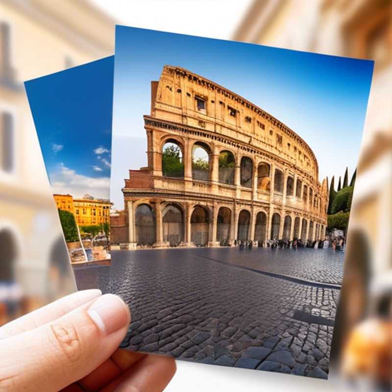 Roma&#58; Preços de Entrada nas Atrações Mais Incríveis &#45; Será que Roma é Cara?<h3>Roma sem quebrar o banco&#58; Guia de preços para atrações imperdíveis!</h3><h3>Descubra Roma com economia&#58; Um olhar atento aos custos de entrada nos principais pontos turísticos.</h3><h3>Roma para todos os bolsos&#58; Quanto custa visitar as maravilhas da Cidade Eterna?</h3><h3>A beleza de Roma ao seu alcance&#58; Planejando sua viagem com um orçamento consciente.</h3><h3>Roma inesquecível&#58;  Atrações imperdíveis e dicas para controlar os gastos com ingressos.</h3><h3>Explorando Roma&#58; Um guia prático sobre os preços de entrada nas atrações turísticas.</h3><h3>Roma&#58; Vale a pena o investimento?  Uma análise dos custos de entrada e experiências.</h3><h3>Seu guia para Roma&#58;  Preços de entrada e dicas para uma viagem econômica e inesquecível.</h3><h3>Delicie&#45;se com Roma sem gastar muito&#58; Guia completo de preços de entrada e opções acessíveis.</h3>