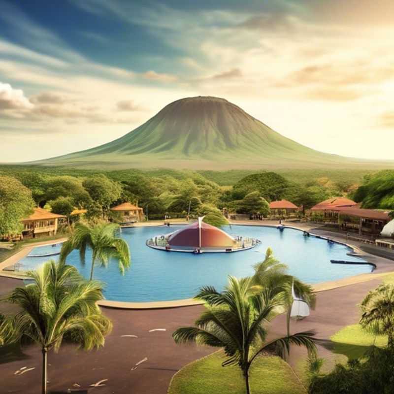 Here are a few options for alt text, depending on the specific image: