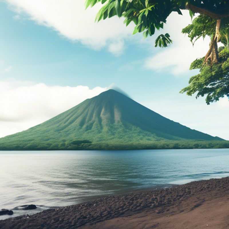L'Île d'Ometepe, Nicaragua : Activités et expériences inoubliables sans se ruiner<h3>Ometepe au Nicaragua : Budget voyage et activités incontournables</h3><h3>Explorer Ometepe économiquement : Conseils d'un guide pour des expériences authentiques</h3><h3>Ometepe, Nicaragua : Activités à petit prix et immersion culturelle</h3><h3>Visiter Ometepe sans se casser la tirelire : Itinéraire et astuces d'un expert</h3><h3>Activités exceptionnelles à Ometepe : Le guide pour un voyage pas cher et riche en émotions</h3><h3>Ometepe : Éviter les pièges à touristes et découvrir le vrai visage de l'île</h3><h3>Découvrir Ometepe : Un voyage authentique et abordable au cœur du Nicaragua</h3><h3>Ometepe, Nicaragua : Activités, budget et conseils pour un séjour inoubliable</h3><h3>Voyage à Ometepe : Comment profiter pleinement de l'île sans dépasser son budget</h3>