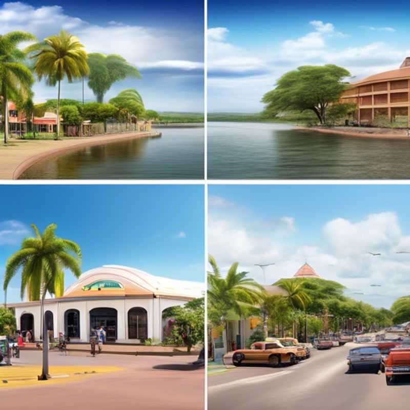 Managua on a Budget&#58; Smart Strategies for Navigating Attraction Costs<h3>Nicaragua's Capital on a Shoestring&#58; Maximizing Your Managua Experience Without Breaking the Bank</h3><h3>Affordable Managua Adventures&#58; Admission Fees &#38; Hidden Gems</h3><h3>Decoding Managua's Entrance Fees&#58; A Guide to Sightseeing on a Budget</h3><h3>Managua's Must&#45;Sees&#58; Balancing Budget and Cultural Immersion</h3><h3>Exploring Managua Economically&#58;  Tips &#38; Tricks for Smart Sightseeing</h3><h3>Is Managua Expensive? A Practical Look at Attraction Costs and Alternatives</h3><h3>Beyond the Tourist Trail&#58;  Affordable and Authentic Experiences in Managua</h3><h3>Managua's Hidden Charms&#58;  Budget&#45;Friendly Alternatives to Major Attractions</h3><h3>Savvy Traveler's Guide to Managua&#58;  Minimizing Costs&#44; Maximizing Experiences</h3>