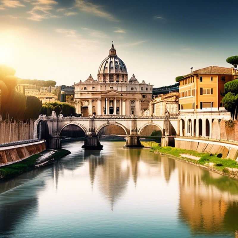 Rome on a Budget?  150 Euros a Night and the Eternal City Awaits!<h3>150 Euros a Night in Rome&#58;  Luxury or Lean Times? A Guide to Budget&#45;Friendly Roman Holidays</h3><h3>Rome for Under 150 Euros a Night&#58;  Uncovering Hidden Gems and Authentic Italian Experiences</h3><h3>Is Rome Expensive?  A Spirited Exploration with a 150 Euro Hotel Budget</h3><h3>The 150 Euro Rome Challenge&#58;  Can You Experience the City's Magic Without Breaking the Bank?</h3><h3>Rome on a 150 Euro Hotel Budget&#58;  My Tales of Trattorias&#44; Trevi Fountains&#44; and Unexpected Encounters</h3><h3>Beyond the Tourist Traps&#58;  Affordable Roman Adventures on a 150 Euro Hotel Budget</h3><h3>Unlocking Rome&#58;  A Budget Traveler's Guide (with a 150 Euro Hotel as our Base Camp!)</h3><h3>Rome's Hidden Charms&#58;  Exploring the Eternal City on a 150 Euro Hotel Budget</h3><h3>150 Euros and the Eternal City&#58; A Budget Traveler's Journey Through Roman History and Heart</h3>