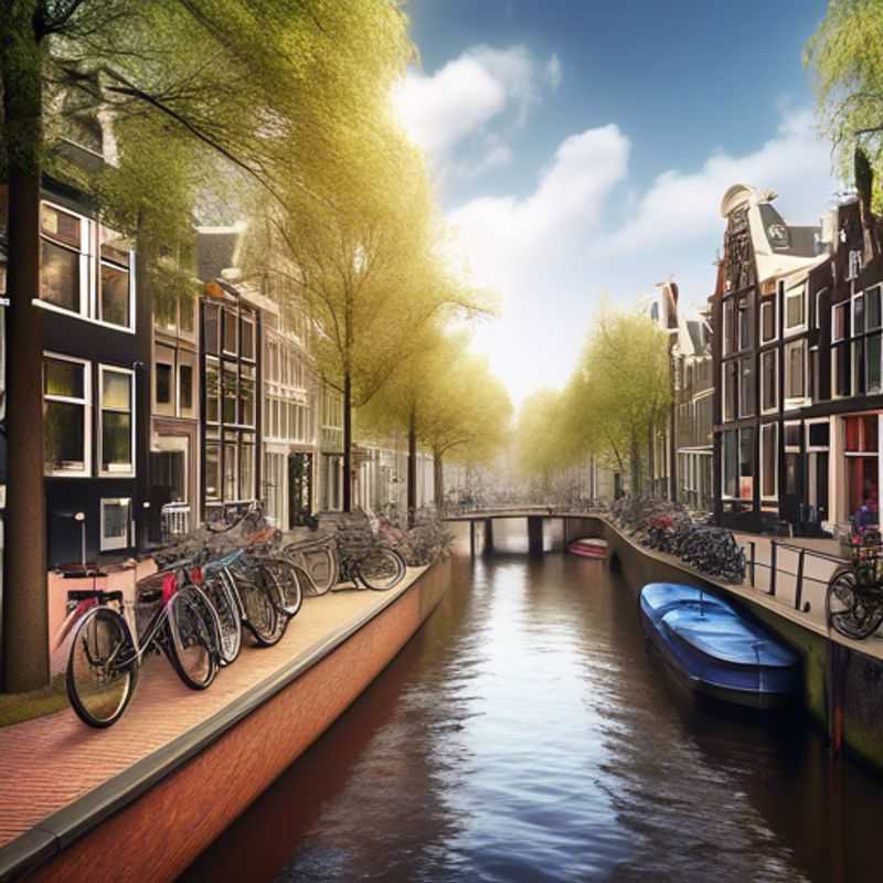 Amsterdam: Cher ou pas cher ? Décryptage selon les jours de la semaine<h3>Amsterdam abordable : Trucs et astuces pour un séjour économique (en semaine ou week-end)</h3><h3>Week-end ou semaine à Amsterdam : Quel est le meilleur moment pour économiser ?</h3><h3>Visiter Amsterdam à petit prix : Explorez la ville intelligemment selon le jour de la semaine</h3><h3>Amsterdam pas cher : Secrets pour éviter les pièges à touristes et profiter pleinement de la ville (selon les jours)</h3><h3>Semaine vs Week-end à Amsterdam : Impact sur votre budget voyage</h3><h3>Amsterdam authentique et économique : Explorez la ville en évitant les surcoûts des jours de forte affluence</h3><h3>Le coût de la vie à Amsterdam : Conseils pratiques pour voyager selon votre budget et le jour de la semaine</h3><h3>Explorer Amsterdam malin : Optimiser votre temps et votre argent selon le jour</h3><h3>Amsterdam : Un voyage pas cher, même le week-end ? Nos conseils d'expert</h3>