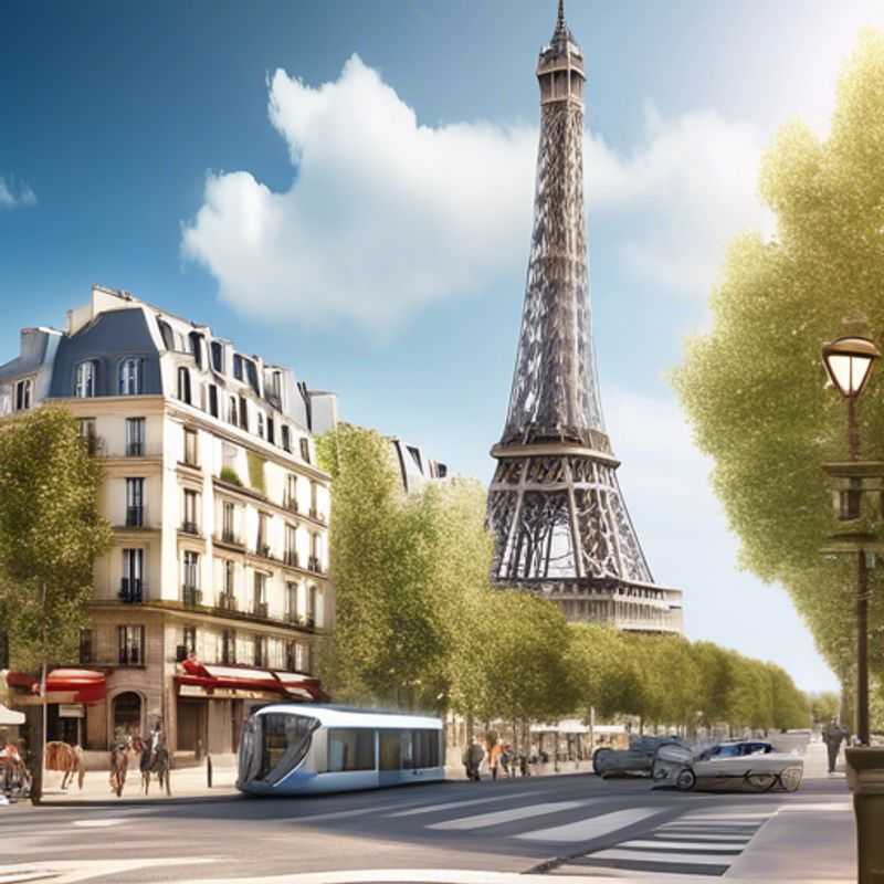 Paris moins cher : charme discret et escapades abordables<h3>Le charme secret de Paris : une visite inoubliable sans se ruiner</h3><h3>Paris à petit prix : découvrez le vrai visage de la Ville Lumière</h3><h3>Découvrir Paris autrement : budget serré, expériences riches</h3><h3>Paris, au-delà des clichés : un voyage authentique et économique</h3><h3>L'élégance parisienne accessible à tous : conseils pour un séjour pas cher</h3><h3>Secrets de Paris : explorer la ville sans vous ruiner</h3><h3>Visiter Paris sans se casser la tirelire : charme et authenticité garantis</h3><h3>Le charme discret de Paris : voyage abordable et inoubliable</h3><h3>Paris : beauté et budget limité, c'est possible !</h3>