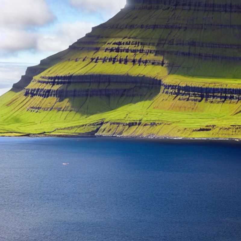 Faroe Islands Summer Solstice Shenanigans: Myth, Mayhem, and Midnight Sun!<h3>Sheep, Sagas, and Summer Sun: A Faroese Festival Frolic</h3><h3>Viking Vibes and Village Feasts: Is the Faroe Islands Your Summer Escape Destination?</h3><h3>Beyond the Puffins: Unveiling Faroese Festivals and Summertime Secrets</h3><h3>Exploring the Faroe Islands' Hidden Gems: A Summer of Festivals and Folklore</h3><h3>Faroe Islands: Sun-Kissed Adventures and Festive Delights – A Summer Holiday Revelation!</h3><h3>Mythical Midsummer in the Faroes: Festivals, Folklore, and Fantastic Fun</h3><h3>More Than Just Puffins: Experience the Faroe Islands' Vibrant Summer Festivals</h3><h3>A Summer Solstice Mystery: Unraveling the Faroe Islands' Festive Traditions</h3>