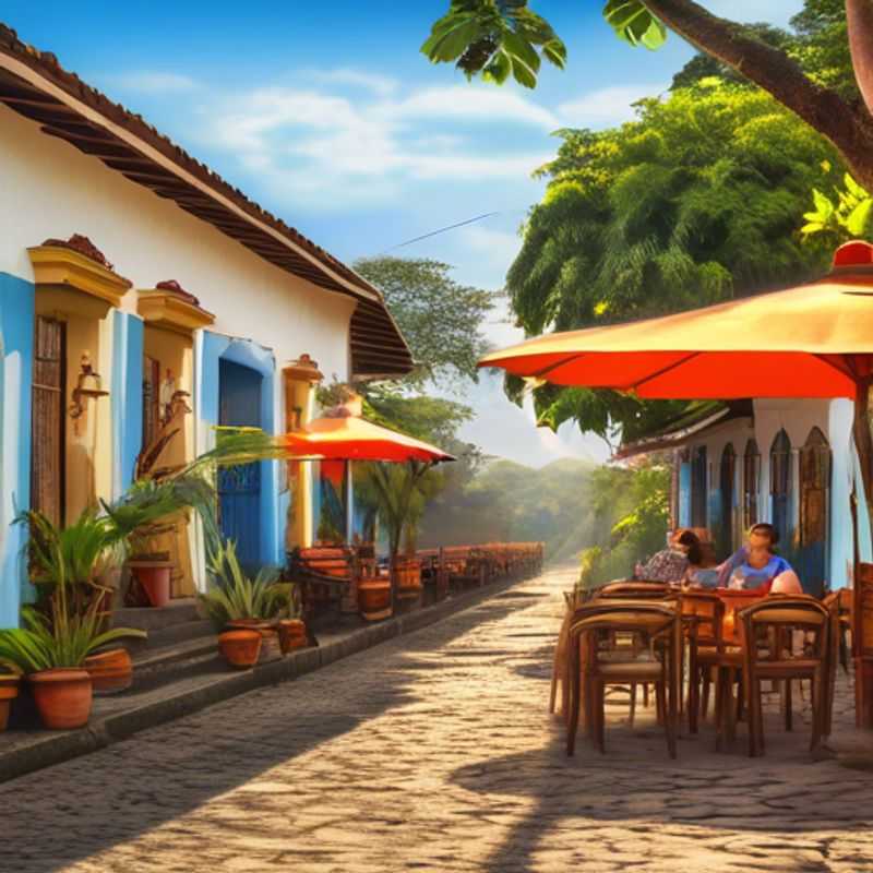 Suchitoto, El Salvador : Transport en commun et budget voyage - Mystères et légendes sur les chemins de l'aventure !<h3>Suchitoto, El Salvador : Aventure budgétaire ! Décryptage des transports en commun et secrets du prix d'une visite.</h3><h3>Trésors cachés de Suchitoto : Transport public, budget voyage et énigmes historiques !</h3><h3>Le mystère du coût de Suchitoto : Une enquête sur les transports et le budget voyage en El Salvador.</h3><h3>Suchitoto : L'aventure commence ici ! Guide pratique des transports et budget voyage pour les explorateurs curieux.</h3><h3>Voyage à Suchitoto : Débusquer les légendes, déchiffrer le budget et maîtriser les transports en commun.</h3>