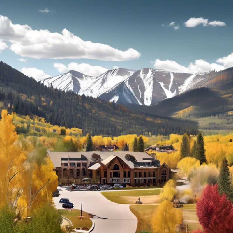 Brewing Up a Mystery: Aspen's Expensive Coffee & the Legend of the Lost Bean<h3>Aspen's Altitude & Attitude: How Much Does That Fancy Coffee *Really* Cost?</h3><h3>Is Aspen's High Price Tag Worth the Grind? A Caffeine-Fueled Investigation</h3><h3>Beyond the Slopes: Uncovering the Secrets of Aspen's Premium Coffee Scene</h3><h3>From Bean to Billion: Deconstructing the Cost of a Cup in Aspen</h3><h3>The Gold Standard of Coffee: Aspen's Price and the Pursuit of Perfection</h3><h3>Aspen's Aromatic Adventure: A Coffee Connoisseur's Journey into Luxury</h3><h3>Decoding Aspen: The Price of Coffee and the Mystery of Mountain Magic</h3><h3>More Than Just a Latte: Exploring Aspen's High-End Coffee Culture</h3><h3>Aromatic Archaeology: Tracing the History of Coffee in Aspen's Expensive Ecosystem</h3>