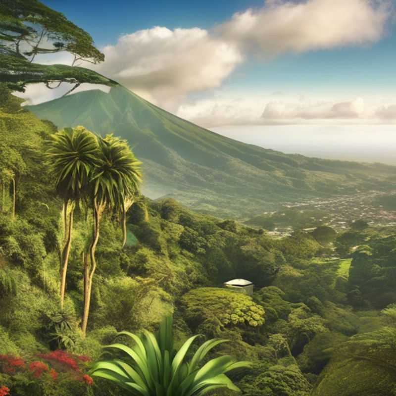Monteverde, Costa Rica : Paradis abordable ? Le secret réside dans la saison !<h3>Monteverde sous le charme : Quand visiter pour un séjour inoubliable et économique ?</h3><h3>Trésors de Monteverde : Optimiser votre budget selon la saison</h3><h3>Le Costa Rica à petits prix : Découvrir Monteverde au meilleur moment</h3><h3>Monteverde, Costa Rica : Mon expérience personnelle pour un voyage magique et économique</h3><h3>Voyage enchanteur à Monteverde : Saison idéale et astuces pour un budget maîtrisé</h3><h3>Secrets de Monteverde : Haute saison vs. basse saison - Quel est le meilleur choix pour votre porte-monnaie ?</h3><h3>A la découverte de Monteverde : Conseils d'une experte pour un séjour luxueux sans se ruiner</h3>
