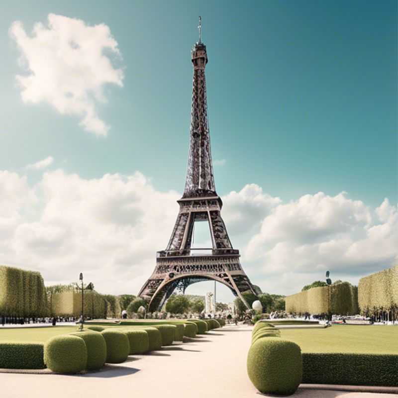 Parisian Airport Adventures: Is the City of Lights Budget-Friendly?<h3>Navigating Paris: Airport Transfers & Your Wallet</h3><h3>Paris on a Budget: Airport Costs & City Savings</h3><h3>From Airport to Arrondissement: Affordable Paris Travel Tips</h3><h3>Unlocking Paris: Smart Airport Transfers & Spending Strategies</h3><h3>Your Parisian Journey: Budget-Friendly Airport Travel & Beyond</h3><h3>Parisian Charm on a Dime: Airport to City Center & Cost-Effective Fun</h3><h3>Exploring Paris Without Breaking the Bank: Airport Transfers & More</h3><h3>The Thrill of Paris: Managing Airport Costs for an Unforgettable Trip</h3><h3>Parisian Pocket Guide: Airport Transportation & Budget-Friendly Delights</h3>
