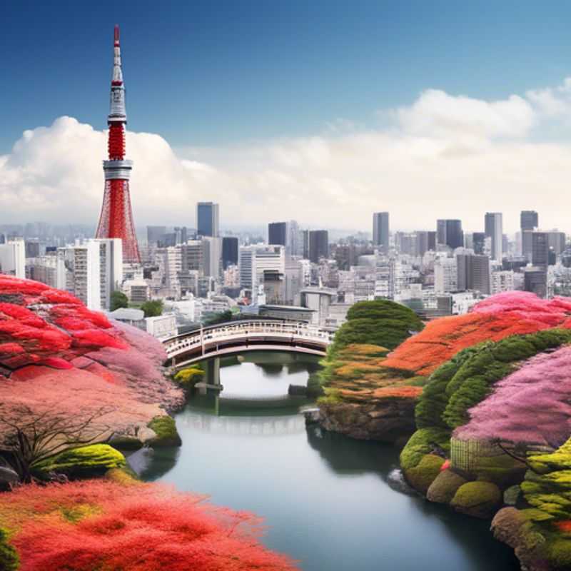 Tokyo : Boissons et desserts – Est-ce vraiment si cher ? Conseils pour un voyage économique<h3>Tokyo à petit prix : Où savourer boissons et desserts sans se ruiner</h3><h3>Explorer Tokyo économiquement : Déguster des douceurs locales sans vider son porte-monnaie</h3><h3>Découvrir le Japon authentique : Conseils pour déguster boissons et desserts abordables à Tokyo</h3><h3>Tokyo pas cher : Boissons et desserts – Trucs et astuces d'un expert</h3><h3>Secrets de Tokyo : Profiter de boissons et desserts délicieux sans exploser son budget</h3><h3>Au-delà des pièges à touristes : Boissons et desserts abordables à Tokyo</h3><h3>Plongez dans la culture japonaise : Un guide pour des expériences culinaires économiques à Tokyo</h3><h3>Voyage à Tokyo : Comment économiser sur les boissons et les desserts</h3><h3>Goûter Tokyo : Conseils d’un expert pour des expériences culinaires abordables</h3>