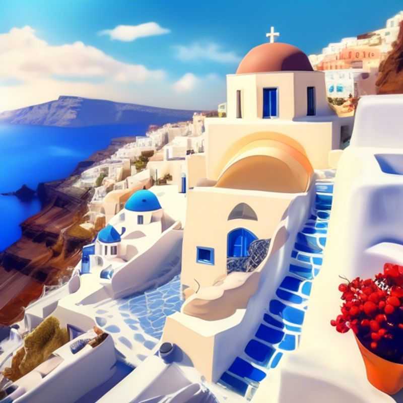 Here are a few options for alt text in Spanish, depending on the specific image: