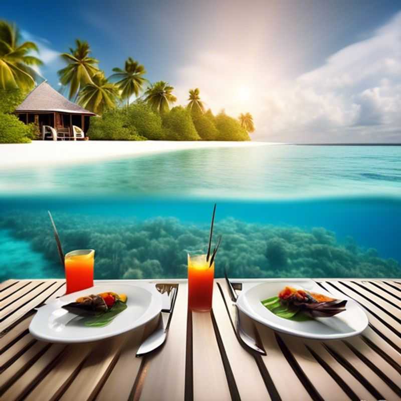 Les Maldives : Paradis fiscal ou casse-tête budgétaire ? Décryptage des coûts d'hébergement !<h3>Maldives : Luxe et budget, un mariage possible ? On décortique les prix de l'hébergement !</h3><h3>Hébergement aux Maldives : Le coût du rêve. Conseils et astuces pour un séjour sur mesure (et abordable !)</h3><h3>Maldives : Plus qu'un simple hôtel, une expérience ! Exploration des options d'hébergement et de leurs prix.</h3><h3>Se loger aux Maldives : Du bungalow sur pilotis au resort 5 étoiles, une question de budget (et d'aventure) !</h3>