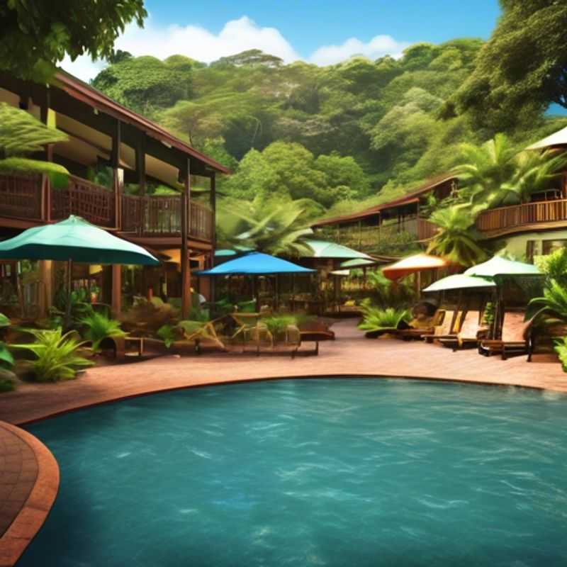 Combien de temps rester à Monteverde&#44; Costa Rica ? Et est&#45;ce cher ?<h3>Monteverde&#44; Costa Rica &#58;  Budget voyage et durée idéale</h3><h3>Explorer Monteverde économiquement &#58; Conseils pour un séjour réussi</h3><h3>Découvrir l'authentique Monteverde &#58;  Éviter les pièges à touristes</h3><h3>Combien de jours pour apprécier pleinement Monteverde ?  Itinéraire sur mesure</h3><h3>Monteverde pas cher &#58;  Hébergements&#44; activités et transport économique</h3><h3>Immersion culturelle à Monteverde &#58;  Au&#45;delà des sentiers battus</h3><h3>Histoire et nature à Monteverde &#58;  Un voyage riche en découvertes</h3><h3>Optimiser votre séjour à Monteverde &#58;  Conseils d'un expert</h3><h3>Monteverde &#58;  Durée de séjour et budget selon vos envies</h3>