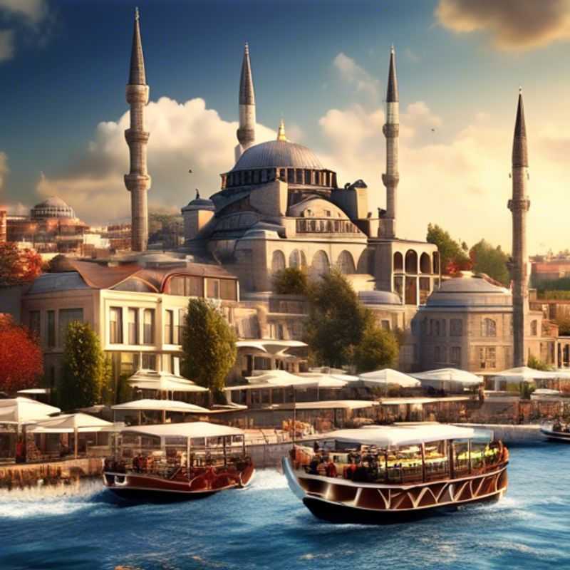 Istanbul on a Budget&#58; Exploring the City's Public Transport &#38; Costs<h3>Unlocking Istanbul&#58; Affordable Adventures with Public Transportation</h3><h3>Istanbul's Public Transport&#58; Your Key to an Affordable and Accessible Trip</h3><h3>Navigating Istanbul Like a Local&#58; Budget&#45;Friendly Travel Tips &#38; Public Transport Hacks</h3><h3>Is Istanbul Expensive?  Discovering Affordable Travel with Easy Public Transit</h3><h3>Exploring Istanbul Affordably&#58; A Guide to Public Transportation &#38; Costs</h3><h3>Istanbul's Hidden Gems&#58; Budget Travel &#38; Public Transport Secrets</h3><h3>Istanbul on a Shoestring&#58; Mastering Public Transport for an Affordable Adventure</h3><h3>Your Pocket&#45;Friendly Istanbul Adventure&#58;  Public Transport and Budget Travel</h3><h3>Affordable Istanbul&#58;  Getting Around Easily &#38; Cheaply with Public Transit</h3>