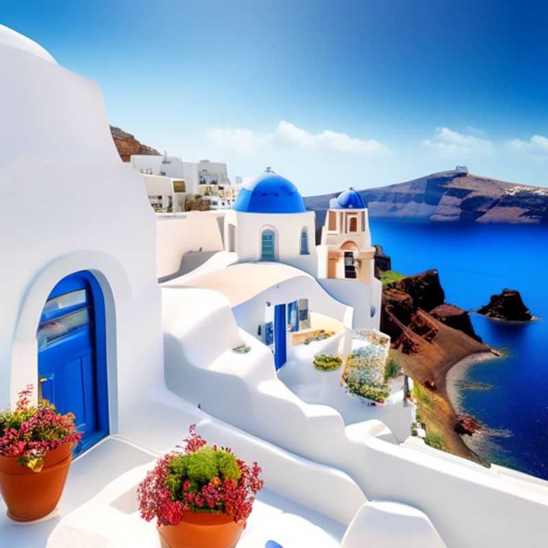 Santorini na Grécia&#58; É Caro? Desvendando os Menus Fixos e Economizando na Sua Viagem<h3>Santorini sem Gastos Excessivos&#58; Guia para Encontrar Menus Fixos e Experiências Autênticas</h3><h3>Explorando Santorini com Sabedoria&#58; Menus Preço Fixo&#44; Dicas para Economizar e Cultura Local</h3><h3>Santorini para Todos os Orçamentos&#58; Aproveitando Menus Fixos e Evitando as Armadilhas Turísticas</h3><h3>Descubra Santorini&#58; Um Roteiro Econômico com Menus Fixos e Experiências Autenticas</h3><h3>A Magia de Santorini sem o Preço de Fortuna&#58; Menus Fixos e Dicas de Viagem Inteligente</h3><h3>Santorini&#58; Preço Fixo para uma Experiência Inesquecível (e Econômica!)</h3><h3>Santorini&#58; Gastronomia e Economia – Aproveitando os Menus Fixos e a Cultura Local</h3><h3>Menus Fixos em Santorini&#58; A Chave para uma Viagem Econômica e Autêntica na Grécia</h3><h3>O Segredo de Santorini&#58; Economizando com Menus Fixos e Vivendo a Cultura Grega</h3>