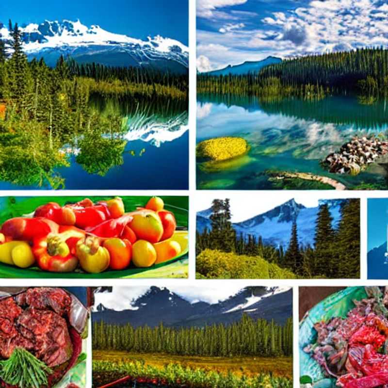 Whistler in Summer: A Stroll in the Sun (or a Dash in the Shade!)<h3>Is Whistler's Summer Weather Kind to City Explorers on Foot?</h3><h3>Whistler's Summer Comfort: Finding Your Perfect Walking Temperature</h3><h3>Exploring Whistler on Foot: When the Sun's Out and the City's Playful</h3><h3>Summer in Whistler: Perfect Temperatures for a Pedestrian Paradise?</h3><h3>Beyond the Slopes: Whistler's Summer Walking Weather & My Unexpected Encounters</h3><h3>Sun-Kissed Strolls & Mountain Breezes: Whistler's Summer Walking Weather Revealed</h3>