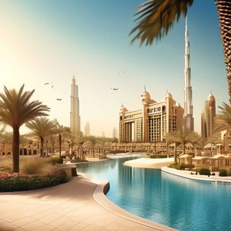 Dubai on a Dime? Unveiling the Sultanate's Secrets&#58; A Budget Traveler's Guide<h3>Beyond the Burj Khalifa&#58; Discovering Dubai's Soul – A Cultural &#38; Historical Adventure (Without Breaking the Bank!)</h3><h3>Dubai's Dazzling Delights&#58;  Affordable Experiences in a Luxurious Land</h3><h3>The Unexpectedly Budget&#45;Friendly Side of Dubai&#58;  Hidden Gems &#38; Cultural Immersion</h3><h3>From Souks to Skyscrapers&#58;  Navigating Dubai's Costs – A Practical Guide for Every Budget</h3><h3>Is Dubai Expensive?  My Journey Through the UAE – Culture&#44; History&#44; and Cost&#45;Effective Travel Tips</h3><h3>Unveiling Dubai's Affordable Charms&#58; A Cultural Journey Through the Emirates</h3><h3>Dubai's Hidden Histories&#58; Exploring the City's Cultural Heart on a Shoestring</h3><h3>More Than Gold &#38; Glamour&#58;  Discovering Authentic Dubai on a Budget</h3><h3>My Dubai Adventure&#58; Balancing Luxury and Budget – A Traveler's Tale</h3>