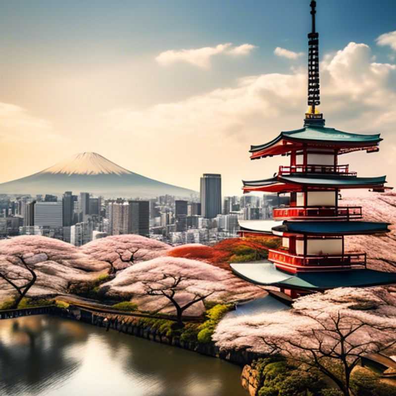 Tokyo : Luxe et Budget - Combien d'attractions magiques pour votre porte-monnaie ?<h3>Tokyo : Splendeur et Économie - Un voyage sur mesure, adapté à vos envies et à votre budget.</h3><h3>Découvrir Tokyo : Le meilleur des expériences, quel que soit votre budget.</h3><h3>Tokyo, entre rêve et réalité : Combien coûte le voyage de vos rêves ?</h3><h3>Le Japon à prix doux : Explorer Tokyo sans se ruiner.</h3><h3>Tokyo : Un festin pour les yeux et le cœur, accessible à tous.</h3><h3>Secrets de Tokyo : Expériences inoubliables sans vous ruiner.</h3><h3>Tokyo, une ville aux mille visages : Votre guide pour un voyage mémorable et abordable.</h3><h3>Mon aventure à Tokyo : Conseils et astuces pour un voyage économique et luxueux.</h3><h3>Tokyo pas cher : Le guide complet pour un voyage inoubliable.</h3>