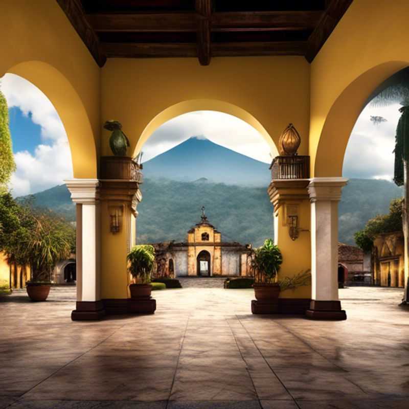 Antigua Guatemala&#58;  Is This Charming City Center a Budget Breaker? (A Traveler's Tale)<h3>Antigua Guatemala's Heart&#58;  Luxury or Backpacker Bargain?  My City Center Exploration</h3><h3>Exploring Antigua Guatemala&#58;  Luxury vs. Budget – A Heartfelt Journey Through the City Center</h3><h3>Antigua Guatemala City Center&#58;  Splurges &#38; Savings –  A Tour Guide's Honest Opinion</h3><h3>Unveiling Antigua Guatemala&#58;  Is the City Center's Charm Worth the Cost? (Adventures &#38; Insights)</h3><h3>Antigua Guatemala&#58;  Prime City Center – A Budget&#45;Conscious Traveler's Guide</h3><h3>From Backpacker to Boutique Hotel&#58;  Navigating Antigua Guatemala's City Center Costs</h3><h3>The Price of Paradise&#58;  My Honest Review of Antigua Guatemala's City Center Expenses</h3><h3>Antigua Guatemala's City Center&#58;  Affordable Adventures &#38; Unexpected Luxuries – A Personal Account</h3><h3>Antigua Guatemala&#58;  More Than Meets the Eye – A City Center Cost Breakdown (and the Stories Behind it)</h3>