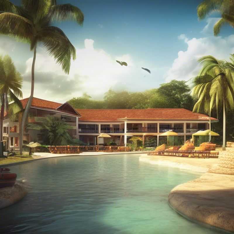 San Ignacio, Belize : Rhum et ruine ? Une enquête alcoolisée sur le coût de la visite !<h3>San Ignacio, Belize : Prix et Pints ! Mystère et mojitos dans la jungle maya.</h3><h3>Belize, San Ignacio : Trésors mayas et tarifs de tequila ! L'aventure archéologique (et alcoolisée) commence ici.</h3><h3>San Ignacio, Belize : Budget voyage et bières locales : Décodage des mystères mayas... et des prix des boissons !</h3><h3>Explorez San Ignacio, Belize : Une aventure à la recherche de l'histoire... et de cocktails abordables !</h3>