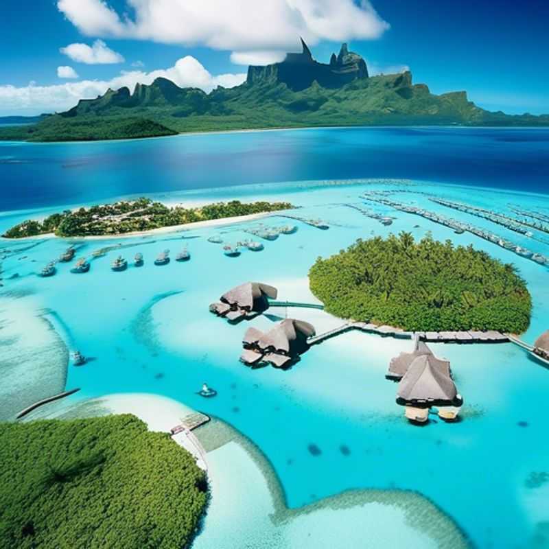Bora Bora's Burning Question: Is Paradise Bankrupting My Wallet? (A Tour Guide's Hilarious Investigation)<h3>Is Bora Bora's Nightlife a Rich Man's Game? Unmasking the Costs of Polynesian Pleasure!</h3><h3>Mythbusters: Bora Bora Budget – Can a Thrifty Traveler Conquer This Tropical Eden?</h3><h3>Beyond the Overwater Bungalows: Affordable Fun & Frolic in Bora Bora's Night Scene</h3><h3>Decoding Bora Bora: Cracking the Code to an Affordable (Yet Luxurious) Polynesian Escape</h3><h3>Bora Bora on a Budget: A Guide to Navigating the Nightlife Without Breaking the Bank (and Your Spirit!)</h3><h3>Tahiti's Tiara: Bora Bora's Nightlife & the Price of Paradise (A Tourist's Tale)</h3><h3>The Bora Bora Budget Conundrum: Exploring the Island's Entertainment Scene Without Emptying Your Pockets</h3><h3>Bora Bora's Budget-Friendly Secrets: Unveiling Affordable Nightlife and Hidden Gems</h3><h3>From Luxury to Lean: A Practical Guide to Bora Bora's Nightlife Costs and Hidden Bargains</h3>