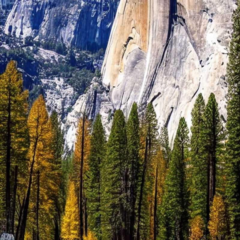 Yosemite in Summer: Sun-Kissed Days & Unforgettable Adventures!<h3>Chasing the Golden Hour in Yosemite: Why Summer is the Perfect Time to Explore</h3><h3>Yosemite National Park: A Summer Escape Where the Days are Long and the Memories Last Forever</h3><h3>Longer Days, More to Explore: Your Ultimate Yosemite Summer Itinerary</h3><h3>Under the Californian Sun: My Personal Yosemite Summer Journey (and why you should join me!)</h3><h3>Beyond the Valley: Unveiling Yosemite's Hidden Gems in the Summer Light</h3><h3>Golden Poppies & Granite Giants: A Summer Romance with Yosemite National Park</h3><h3>Yosemite's Summer Symphony: A Celebration of Nature's Grandeur</h3><h3>Summer in Yosemite: A Photographer's Paradise & A Traveler's Dream</h3><h3>From Sunrise Hikes to Starlit Nights: Experiencing Yosemite's Magic in Summer</h3>