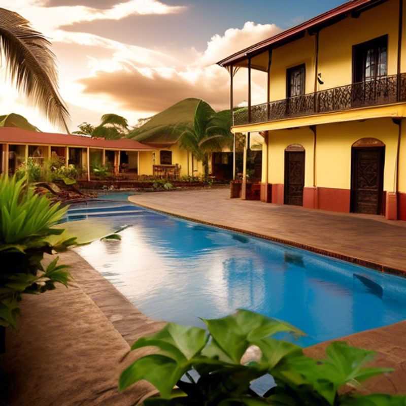 Here are a few options for alt text, depending on the specific image: