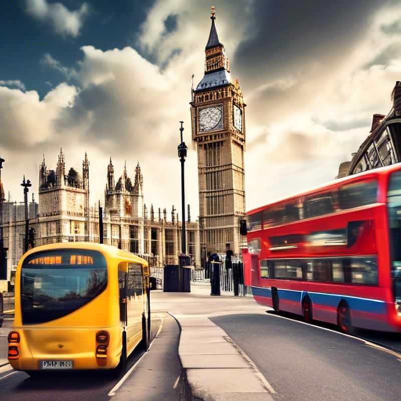 Londres : Budget gourmand - Est-ce vraiment si cher ?<h3>Manger à Londres : Un guide pour tous les budgets</h3><h3>Délices londoniens : Conseils pour savourer la ville sans se ruiner</h3><h3>Londres pas cher : Où manger bien sans se priver ?</h3><h3>Explorer Londres : Gérer son budget nourriture et boissons</h3><h3>Secrets gourmands de Londres : Manger local et abordable</h3><h3>A la découverte des saveurs londoniennes : Un guide pratique et économique</h3><h3>Bien manger à Londres : Des astuces pour maîtriser ses dépenses</h3><h3>Londres : Gastronomie et budget - Trouver le juste équilibre</h3><h3>Le guide gourmand du voyageur à Londres : Conseils et astuces pour économiser</h3>